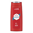 afroloytro old spice gel whitewater 675ml photo afroloytro old spice gel whitewater 675ml photo