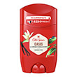 aposmitiko old spice deo stick oasis 50ml photo aposmitiko old spice deo stick oasis 50ml photo