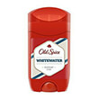 aposmitiko old spice deo stick whitewater 85ml photo