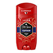 aposmitiko old spice deo stick captain 85ml photo