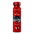 aposmitiko old spice spray night panther 150ml photo