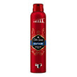 aposmitiko old spice deo spray captain 250ml photo aposmitiko old spice deo spray captain 250ml photo