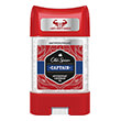 aposmitiko old spice clear gel captain 70ml photo
