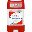 aposmitiko old spice clear gel whitewater 70ml photo