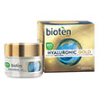 krema prosopoy imeras me spf10 gia enydatosi antigiransi me yaloyroniko oxy 50ml photo