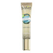 krema enydatiki antigirantiki mation me yaloyroniko oxy bioten eye cream gold 15ml photo