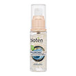 serum prosopoy me yaloyroniko oxy gia sysfixi bioten face serum hyal gold 30ml photo