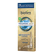 serum prosopoy enydatiko bioten anti age ampoul hyal gold 7x13ml photo