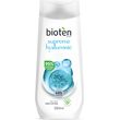 losion somatos gia xiro derma bioten body lotion supreme hyaluron250ml photo