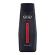 aposmitiko str8 sh gel red cd 400ml photo aposmitiko str8 sh gel red cd 400ml photo