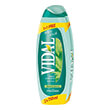 afroloytro vidal wh musk 750ml1 1 photo