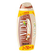 afroloytro almond karite 750ml1 1fr photo