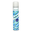 sampoyan xiro gia diatirisi xromatos batiste dry shampoo fresh 200ml photo