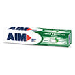 odontokrema aim family protect herbal 75ml photo