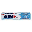 odontokrema aim crystal gel 75ml photo