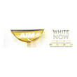 odontokrema aim wn forever white 75ml photo