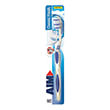 odontoboyrtsa aim classic fresh metria photo