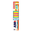 odontoboyrtsa aim anti plaque metria photo odontoboyrtsa aim anti plaque metria photo