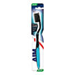 odontoboyrtsa aim gentle care malaki photo