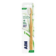 odontoboyrtsa aim natural bamboo malaki photo
