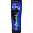 sampoyan ultrex soothing itch 360ml photo