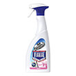 viakal fresh spray 750ml 80742090 photo