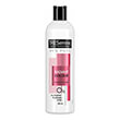 malaktiko tresemme propure bammena 380ml photo malaktiko tresemme propure bammena 380ml photo