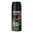 aposmitiko axe wild pepper 150 ml photo
