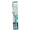 odontoboyrtsa oral b 123 indicator 40met 1tmx photo