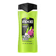 afrontoys axe epic fresh 400ml photo