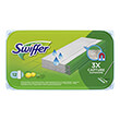 swiffer ygra antallaktika panakia 12tmx photo