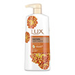 afrontoys lux sweet dahlia 600ml photo