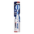 odontoboyrtsa aim white system skliri photo