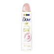 aposmitiko dove deo spray adv beauty finish 150ml photo