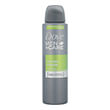aposmitiko dove men deo spray fresh 150ml photo