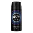 aposmitiko axe ai limited edition 150ml photo