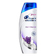 sampoyan head and shoulders extra frontida 360ml photo