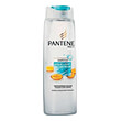 sampoyan pantene aqua light 250ml photo