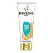 krema pantene aqua light 220ml photo