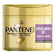 krema pantene superfood 300ml photo krema pantene superfood 300ml photo