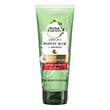 conditioner herbal essences aloe mango 180ml photo