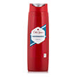 afroloytro old spice shower gel whitewater 250ml photo