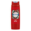 afroloytro old spice shower gel wolfthorn 6x250ml photo