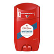 aposmitiko old spice deo stick whitewater 50ml photo