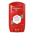 aposmitiko old spice deo stick original 50ml photo