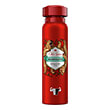 aposmitiko old spice deo bs bearglove 150ml photo
