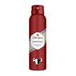 aposmitiko old spice deo spray original 150ml photo