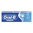 odontokrema oral b complete protect clean 75ml photo