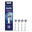 antallaktika oral b 3d white x4 photo
