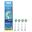 antallaktika oral b precision clean x4 photo